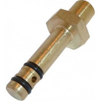 BSA Fill Probe